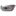 Headlight Assembly Composite Left CAPA for Nissan Kicks 2018–2020