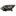 Headlight Assembly Composite Left LED Japan Built for Nissan Rogue 2018–2019