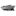 Headlight Assembly Composite Left for Nissan Maxima S 2019–2020