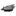 Headlight Assembly Composite Left CAPA for Nissan Murano 2019–2021