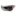 Headlight Assembly Composite Left for Nissan Kicks SR 2018–2020