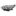 Headlight Assembly Composite Left Halogen for Nissan Sentra 2020–2023