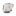 Headlight Assembly Composite Left Halogen for Nissan TITAN S SV 2020–2023