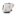 Headlight Assembly Composite Left Halogen CAPA for Nissan TITAN S SV 2020–2023
