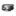 Headlight Assembly Composite Left Halogen CAPA for Nissan Frontier 2022–2024