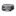 Headlight Assembly Composite Left LED for Nissan Frontier 2022–2024
