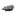 Headlight Assembly Composite Left CAPA for Nissan Murano 2022–2024