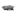 Headlight Assembly Composite Left CAPA for Nissan Maxima Platinum SV SR 2022–2023