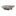 Headlight Assembly Composite Left LED for Nissan Sentra SR Platinum SR 2024