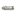 Headlight Assembly Composite Right for Nissan Altima XE GXE 1993–1997