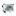 Headlight Assembly Right for Nissan Frontier Xterra