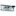 Headlight Assembly Composite Right for Nissan Altima 1998–1999
