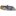 Headlight Assembly Composite Right Includes Park/Signal Lamps for Nissan Altima 2000–2001