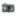 Headlight Assembly Composite Right From 12/98 for Nissan Pathfinder 1999–2003