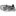 Headlight Assembly Composite Right From 9/99 for Nissan Maxima 2000–2001