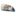 Headlight Assembly Composite Right Includes Park/Signal Lamps w/o HID for Nissan Altima 2002–2004