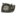Headlight Assembly Composite Right for Nissan Xterra XE 2002–2004