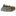 Headlight Assembly Composite Right for Nissan Sentra S Base 2004–2006