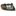 Headlight Assembly Composite Right w/Black Bezel for Nissan Sentra SE-R SE-R Spec V 2004–2006