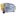 Headlight Assembly Composite Right To 9-06 CAPA for Nissan Armada Pathfinder Armada TITAN