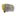 Headlight Assembly Composite Right To 9-06 for Nissan Armada Pathfinder Armada TITAN