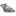 Headlight Assembly Composite Right Halogen for Nissan Murano 2003–2007