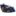Headlight Assembly Composite Right w/o HID CAPA for Nissan Altima S SL SE 2005–2006