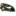 Headlight Assembly Composite Right w/o HID for Nissan Altima S SL SE 2005–2006