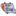Headlight Assembly Composite Right CAPA for Nissan Frontier Pathfinder