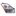 Headlight Assembly Composite Right CAPA for Nissan Sentra 2007–2009
