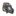 Headlight Assembly Composite Right for Nissan Sentra 2007–2009