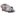 Headlight Assembly Composite Right CAPA for Nissan Versa 2007–2012