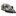 Headlight Assembly Composite Right for Nissan Versa 2007–2012
