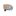 Headlight Assembly Composite Right CAPA for Nissan TITAN 2008–2015