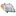 Headlight Assembly Composite Right for Nissan Pathfinder 2008–2012
