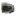 Headlight Assembly Composite Right Xenon for Nissan Rogue 2008