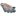 Headlight Assembly Composite Right w/o HID for Nissan Altima Coupe 2008–2009