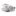 Headlight Assembly Composite Right Halogen CAPA for Nissan Maxima 2009–2014