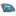 Headlight Assembly Composite Right Halogen for Nissan Maxima 2008