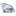 Headlight Assembly Composite Right Xenon for Nissan Maxima 2007–2008