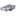 Headlight Assembly Composite Right Halogen CAPA for Nissan Murano 2009–2014