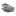 Headlight Assembly Composite Right Xenon for Nissan Maxima 2009–2014