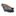 Headlight Assembly Composite Right w/Halogen w/Light Black Bezel for Nissan Altima Hybrid 2007–2009