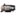 Headlight Assembly Composite Right CAPA for Nissan Cube 2009–2014