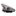 Headlight Assembly Composite Right for Nissan 370Z Coupe Convertible 2009–2017