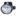 Headlight Assembly Composite Right Round Headlamp CAPA for Nissan Juke 2011–2014