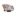Headlight Assembly Composite Right Xenon for Nissan Rogue 2009–2010