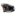 Headlight Assembly Composite Right Xenon for Nissan Rogue 2009–2010