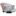Headlight Assembly Composite Right Halogen CAPA for Nissan Rogue 2009–2010