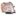 Headlight Assembly Composite Right CAPA for Nissan NV1500 NV2500 NV3500